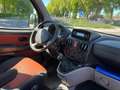Fiat Doblo Dynamic Rolstoelauto aanpassing rolstoel Zwart - thumbnail 12