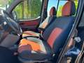 Fiat Doblo Dynamic Rolstoelauto aanpassing rolstoel Zwart - thumbnail 9