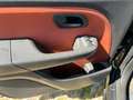 Fiat Doblo Dynamic Rolstoelauto aanpassing rolstoel Zwart - thumbnail 23