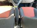 Fiat Doblo Dynamic Rolstoelauto aanpassing rolstoel Zwart - thumbnail 22