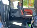 Fiat Doblo Dynamic Rolstoelauto aanpassing rolstoel Zwart - thumbnail 7