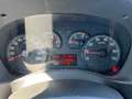 Fiat Doblo Dynamic Rolstoelauto aanpassing rolstoel Zwart - thumbnail 14