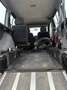 Fiat Doblo Dynamic Rolstoelauto aanpassing rolstoel Zwart - thumbnail 15