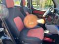Fiat Doblo Dynamic Rolstoelauto aanpassing rolstoel Zwart - thumbnail 10