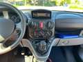 Fiat Doblo Dynamic Rolstoelauto aanpassing rolstoel Zwart - thumbnail 13