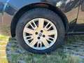 Fiat Doblo Dynamic Rolstoelauto aanpassing rolstoel Zwart - thumbnail 20