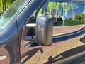 Fiat Doblo Dynamic Rolstoelauto aanpassing rolstoel Zwart - thumbnail 21