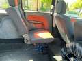 Fiat Doblo Dynamic Rolstoelauto aanpassing rolstoel Zwart - thumbnail 8