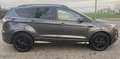 Ford Kuga Kuga II 2017 2.0 tdci ST-Line s UNICO PROPRIETARIO Grigio - thumbnail 11