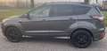 Ford Kuga Kuga II 2017 2.0 tdci ST-Line s UNICO PROPRIETARIO Grigio - thumbnail 12