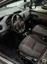 Toyota Yaris 1.0 VVT-i Aspiration Brun - thumbnail 9