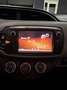 Toyota Yaris 1.0 VVT-i Aspiration Brun - thumbnail 12