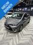 Toyota Yaris 1.0 VVT-i Aspiration Brun - thumbnail 1