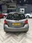 Toyota Yaris 1.0 VVT-i Aspiration Brun - thumbnail 5