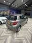 Toyota Yaris 1.0 VVT-i Aspiration Brun - thumbnail 4