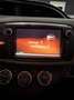 Toyota Yaris 1.0 VVT-i Aspiration Brun - thumbnail 13