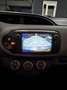 Toyota Yaris 1.0 VVT-i Aspiration Brun - thumbnail 11
