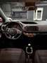 Toyota Yaris 1.0 VVT-i Aspiration Brun - thumbnail 7