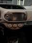 Toyota Yaris 1.0 VVT-i Aspiration Brun - thumbnail 10