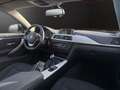 BMW 420 i Gran Coupe 420 i LED/Klimaa./R-Kamera/SHZ Bleu - thumbnail 19