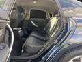 BMW 420 i Gran Coupe 420 i LED/Klimaa./R-Kamera/SHZ Bleu - thumbnail 12