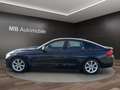 BMW 420 i Gran Coupe 420 i LED/Klimaa./R-Kamera/SHZ Bleu - thumbnail 8
