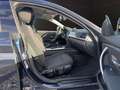 BMW 420 i Gran Coupe 420 i LED/Klimaa./R-Kamera/SHZ Bleu - thumbnail 11
