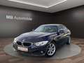 BMW 420 i Gran Coupe 420 i LED/Klimaa./R-Kamera/SHZ Bleu - thumbnail 1
