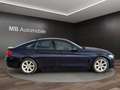 BMW 420 i Gran Coupe 420 i LED/Klimaa./R-Kamera/SHZ Bleu - thumbnail 7