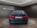 BMW 420 i Gran Coupe 420 i LED/Klimaa./R-Kamera/SHZ Bleu - thumbnail 5