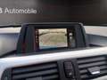BMW 420 i Gran Coupe 420 i LED/Klimaa./R-Kamera/SHZ Bleu - thumbnail 15