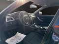 BMW 420 i Gran Coupe 420 i LED/Klimaa./R-Kamera/SHZ Bleu - thumbnail 9