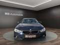 BMW 420 i Gran Coupe 420 i LED/Klimaa./R-Kamera/SHZ Bleu - thumbnail 2