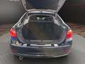 BMW 420 i Gran Coupe 420 i LED/Klimaa./R-Kamera/SHZ Bleu - thumbnail 20