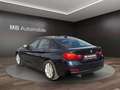 BMW 420 i Gran Coupe 420 i LED/Klimaa./R-Kamera/SHZ Bleu - thumbnail 6