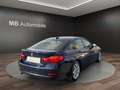 BMW 420 i Gran Coupe 420 i LED/Klimaa./R-Kamera/SHZ Bleu - thumbnail 4