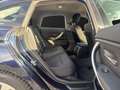 BMW 420 i Gran Coupe 420 i LED/Klimaa./R-Kamera/SHZ Bleu - thumbnail 13