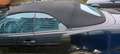 Mercedes-Benz CLK 430 CLK Cabrio 430 Avantgarde Schwarz - thumbnail 5