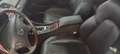 Mercedes-Benz CLK 430 CLK Cabrio 430 Avantgarde Schwarz - thumbnail 9