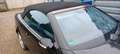 Mercedes-Benz CLK 430 CLK Cabrio 430 Avantgarde Schwarz - thumbnail 6