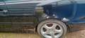 Mercedes-Benz CLK 430 CLK Cabrio 430 Avantgarde Schwarz - thumbnail 15