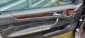 Mercedes-Benz CLK 430 CLK Cabrio 430 Avantgarde Schwarz - thumbnail 8