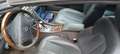 Mercedes-Benz CLK 430 CLK Cabrio 430 Avantgarde Schwarz - thumbnail 7