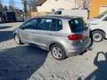 Volkswagen Golf Sportsvan Comfortline  DSG AHK Grau - thumbnail 3