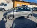 Volkswagen Golf Sportsvan Comfortline  DSG AHK Grau - thumbnail 2