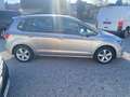 Volkswagen Golf Sportsvan Comfortline  DSG AHK Grau - thumbnail 5