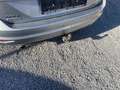 Volkswagen Golf Sportsvan Comfortline  DSG AHK Grau - thumbnail 9