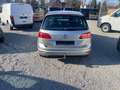 Volkswagen Golf Sportsvan Comfortline  DSG AHK Grau - thumbnail 4