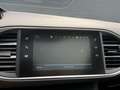 Peugeot 308 SW 1.2 PureTech Blue Lease Executive 2e Eigenaar,P Сірий - thumbnail 15