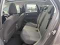 Peugeot 308 SW 1.2 PureTech Blue Lease Executive 2e Eigenaar,P Сірий - thumbnail 8